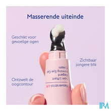Afbeelding in Gallery-weergave laden, Caudalie Resver.-lift Liftende Oogverzorg. 15ml Nf
