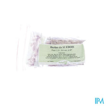 Charger l'image dans la galerie, Herbalgem Zweeds Kruidenelixer
