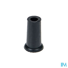 Load image into Gallery viewer, Bota Dop Rubber 00 = 14mm
