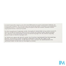 Charger l'image dans la galerie, Steovit Forte 1000mg/800ie Orifarm Tablcont 90 Pip

