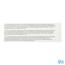 Afbeelding in Gallery-weergave laden, Steovit Forte 1000mg/800ie Orifarm Tablcont 90 Pip
