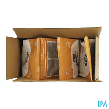 Load image into Gallery viewer, Specific Fod-hy Allergen Management Plus 4x400gr
