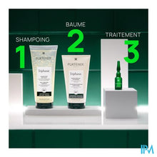 Afbeelding in Gallery-weergave laden, Furterer Triphasic Balsem 150ml
