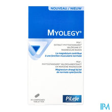 Afbeelding in Gallery-weergave laden, Myolegy Comp 30

