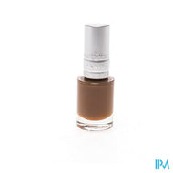 Tlc Vao Taupe 8ml