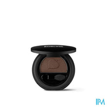 Charger l'image dans la galerie, Annemarie Borlind Eye Shadow Mocha Pdr 2g
