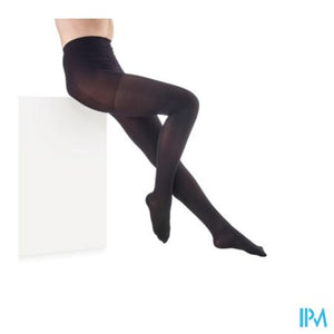 Botalux 140 Panty Steun Nero Opaque N3