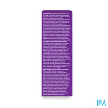 Afbeelding in Gallery-weergave laden, Active Iron Vrouwen Tabl 30
