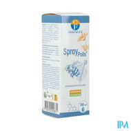 Spraypolis 30ml