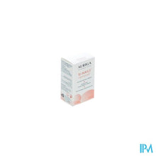 Charger l'image dans la galerie, Auriga Si Nails Remover 30ml
