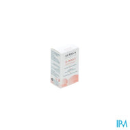 Auriga Si Nails Remover 30ml