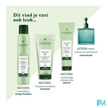 Afbeelding in Gallery-weergave laden, Furterer Naturia Spray 200ml
