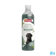 Beaphar Shampoo Zwarte Vacht 250ml
