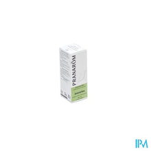 Afbeelding in Gallery-weergave laden, Pranarom Eo Jeneverbes 5ml
