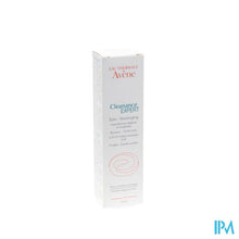Afbeelding in Gallery-weergave laden, Avene Cleanance Expert Verzorg. Onzuiverheden 40ml
