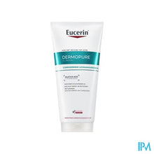 Afbeelding in Gallery-weergave laden, Eucerin Dermopure Clinic.corrig.lichaamsverz.200ml
