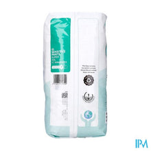 Charger l'image dans la galerie, Id Pants Bariatric Xxl 12

