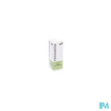 Afbeelding in Gallery-weergave laden, Groene Cipres Bio Ess Olie 5ml Pranarom

