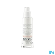 Charger l'image dans la galerie, Avene Essentiels Verfrissende Mat. Fluid 50ml
