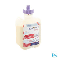 Isosource Energy Smartflex 500ml 12138964