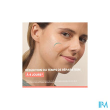 Load image into Gallery viewer, Avene Cicalfate+ Spf50+ Herst. Multi-besch. Cr30ml
