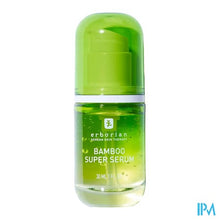 Charger l'image dans la galerie, Erborian Bamboo Super Serum 30ml
