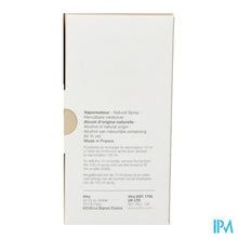 Afbeelding in Gallery-weergave laden, Vitry Eau De Toilette Blanc Organdi 100ml
