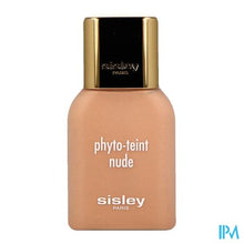 Afbeelding in Gallery-weergave laden, Sisley Phyto-teint Nude 1c Petal 30ml
