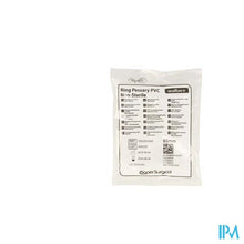 Charger l'image dans la galerie, Portex Pessarium Vinyl 95mm 1
