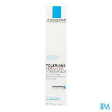 Afbeelding in Gallery-weergave laden, Lrp Toleriane Kerium Ds Concentrate 40ml
