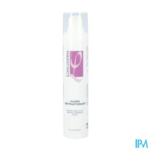 Afbeelding in Gallery-weergave laden, Longiderm Fluide Herstructurerend Gelaat Tube 50ml
