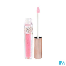 Load image into Gallery viewer, Cent Pur Cent Magic Pink Lipoil 2,5ml
