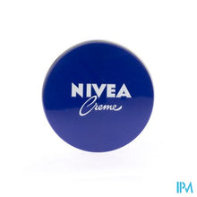 Load image into Gallery viewer, Nivea Creme Doos 400ml 80107
