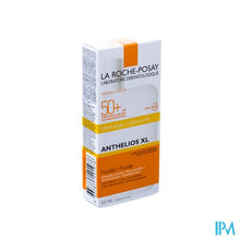 Afbeelding in Gallery-weergave laden, La Roche Posay Anthelios Fluide Extreme Spf50+ Ap 50ml
