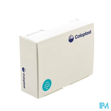 Afbeelding in Gallery-weergave laden, Speedicath Compact Cath. Vrouw Ch14 7cm 30 28584
