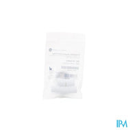 Pari Filter Aerosol 5 Stuks 41b4852