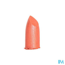 Afbeelding in Gallery-weergave laden, Cent Pur Cent Mineral Lipstick Rouge Saumon 3,75g
