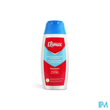 Load image into Gallery viewer, Elimax Shampooing Preventif-protecteur 200ml
