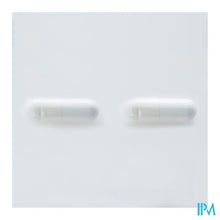 Charger l'image dans la galerie, Calcium Carb. Supercaps Caps 1000x1000mg
