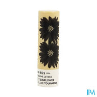 Korres Km Lipbalm Sunflower Sun Protect Spf20 5ml