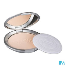Afbeelding in Gallery-weergave laden, Tlc Teint Pdr Compacte Peche 10g
