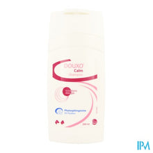 Charger l'image dans la galerie, Douxo Calm Shampoo 200ml
