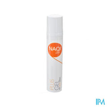 Charger l'image dans la galerie, NAQI Plus Gel 100ml
