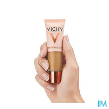 Charger l'image dans la galerie, Vichy Mineralblend Fdt Terra 15 30ml
