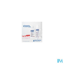 Charger l'image dans la galerie, Ducray Kelual Ds Intensive Spray A/roos 100ml
