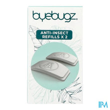 Load image into Gallery viewer, Byebugz Duo Refill Pack Nf
