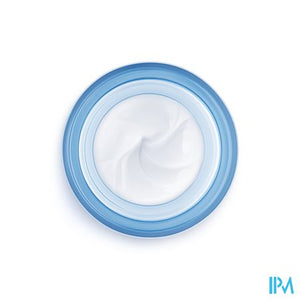 Vichy Aqualia Creme Rijk Reno 50ml