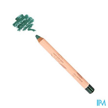 Afbeelding in Gallery-weergave laden, Cent Pur Cent Eyepencil Volumiyeux Olive 3,5ml
