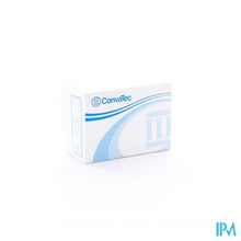 Load image into Gallery viewer, Combihesive Iis g/z 57mm 30 402518
