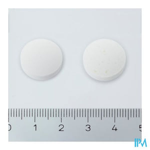 Steovit D3 500mg/200ie Comp 60